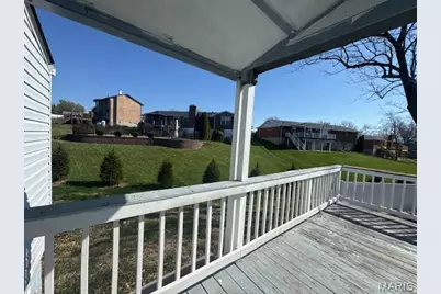 6434 Christopher Drive, Saint Louis, MO 63129 - Photo 18