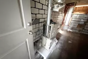 6434 Christopher Dr, Saint Louis, MO 63129 - Photo 10