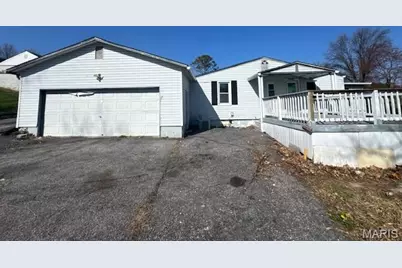 6434 Christopher Drive, Saint Louis, MO 63129 - Photo 20