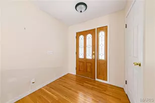 21 Savoy Dr, Lake Saint Louis, MO 63367 - Photo 4