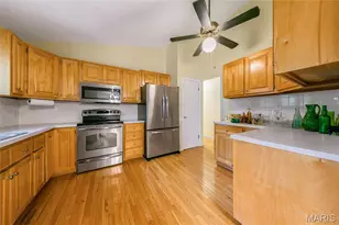 21 Savoy Dr, Lake Saint Louis, MO 63367 - Photo 8