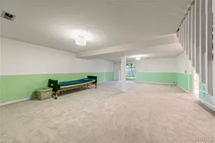 21 Savoy Dr, Lake Saint Louis, MO 63367 - Photo 16