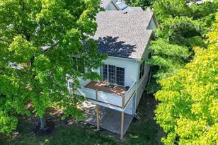 827 Stone Meadow Dr, Chesterfield, MO 63005 - Photo 24