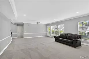 827 Stone Meadow Dr, Chesterfield, MO 63005 - Photo 20