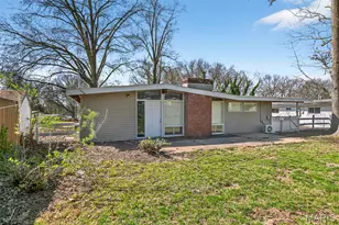 905 St Anthony Ln, Florissant, MO 63033 - Photo 32