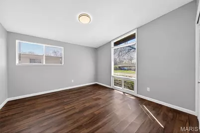 905 Saint Anthony Lane, Florissant, MO 63033 - Photo 24