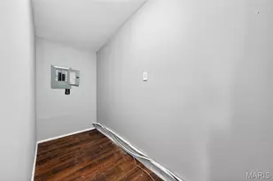 905 St Anthony Ln, Florissant, MO 63033 - Photo 26