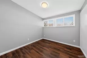 905 St Anthony Ln, Florissant, MO 63033 - Photo 20