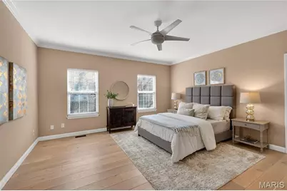 811 N Harrison Avenue, Kirkwood, MO 63122 - Photo 24