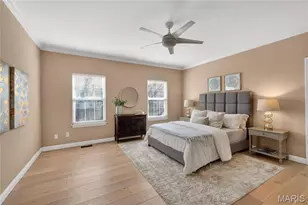 811 N Harrison Ave, Kirkwood, MO 63122 - Photo 24