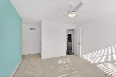 811 N Harrison Avenue, Kirkwood, MO 63122 - Photo 38