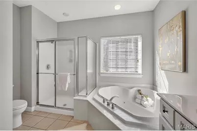 811 N Harrison Avenue, Kirkwood, MO 63122 - Photo 28