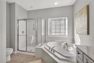 811 N Harrison Ave, Kirkwood, MO 63122 - Photo 28