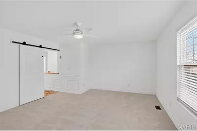 811 N Harrison Avenue, Kirkwood, MO 63122 - Photo 44