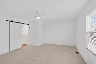 811 N Harrison Ave, Kirkwood, MO 63122 - Photo 44