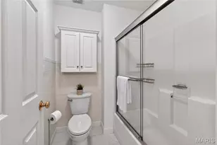 811 N Harrison Ave, Kirkwood, MO 63122 - Photo 36