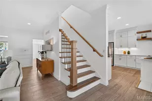 811 N Harrison Ave, Kirkwood, MO 63122 - Photo 16