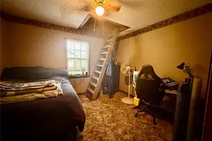 17504 Rigdon St, Kennett, MO 63857 - Photo 14