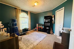 17504 Rigdon St, Kennett, MO 63857 - Photo 18