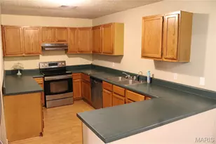 17504 Rigdon St, Kennett, MO 63857 - Photo 4