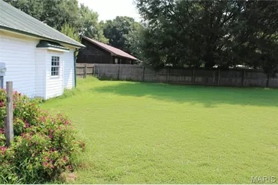 17504 Rigdon Street, Kennett, MO 63857 - Photo 26
