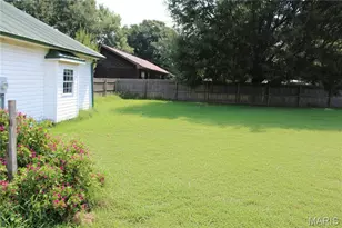 17504 Rigdon St, Kennett, MO 63857 - Photo 26