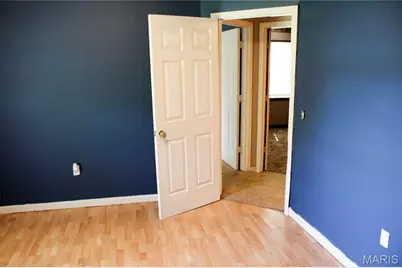 17504 Rigdon Street, Kennett, MO 63857 - Photo 20