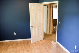 17504 Rigdon St, Kennett, MO 63857 - Photo 20