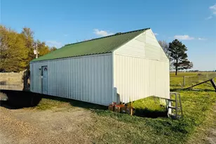 17504 Rigdon St, Kennett, MO 63857 - Photo 22