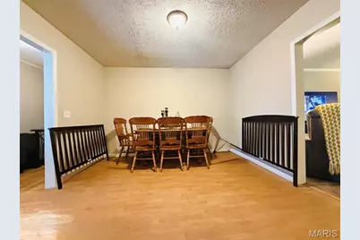 17504 Rigdon Street, Kennett, MO 63857 - Photo 6