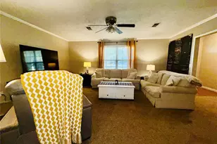 17504 Rigdon St, Kennett, MO 63857 - Photo 4