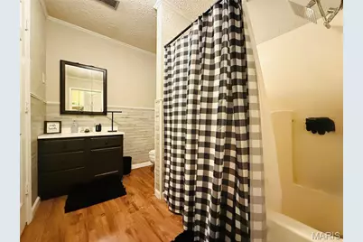 17504 Rigdon Street, Kennett, MO 63857 - Photo 16