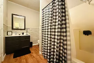 17504 Rigdon St, Kennett, MO 63857 - Photo 16