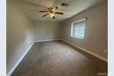 17504 Rigdon Street, Kennett, MO 63857 - Photo 12