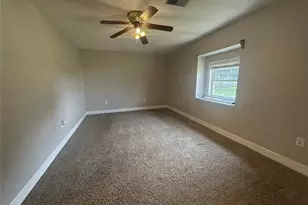 17504 Rigdon St, Kennett, MO 63857 - Photo 12