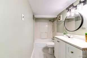 8370 Orchard Ave, University City, MO 63132 - Photo 16