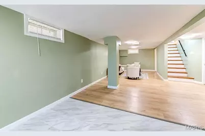 8370 Orchard Avenue, University City, MO 63132 - Photo 14