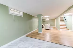 8370 Orchard Ave, University City, MO 63132 - Photo 14