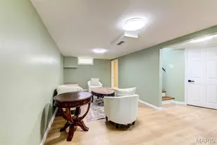 8370 Orchard Ave, University City, MO 63132 - Photo 12