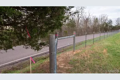 000 Flucom Road E, De Soto, MO 63020 - Photo 42