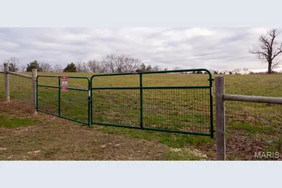 000 Flucom Road E, De Soto, MO 63020 - Photo 46