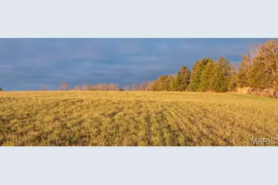 000 Flucom Road E, De Soto, MO 63020 - Photo 20