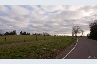 000 Flucom Road E, De Soto, MO 63020 - Photo 48