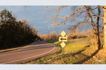 000 Flucom Road E, De Soto, MO 63020 - Photo 18