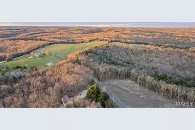 000 Flucom Road E, De Soto, MO 63020 - Photo 8