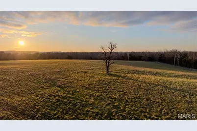 000 Flucom Road E, De Soto, MO 63020 - Photo 14