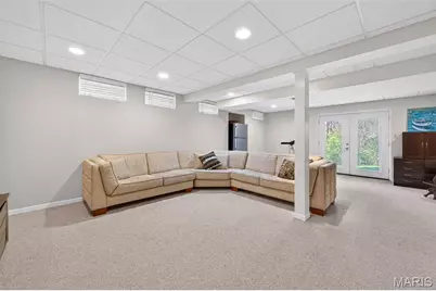 305 Berry Brook Court, Wildwood, MO 63011 - Photo 32