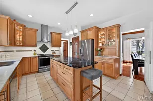 305 Berry Brook Ct, Wildwood, MO 63011 - Photo 12