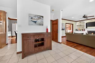 305 Berry Brook Ct, Wildwood, MO 63011 - Photo 12