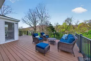 305 Berry Brook Ct, Wildwood, MO 63011 - Photo 36